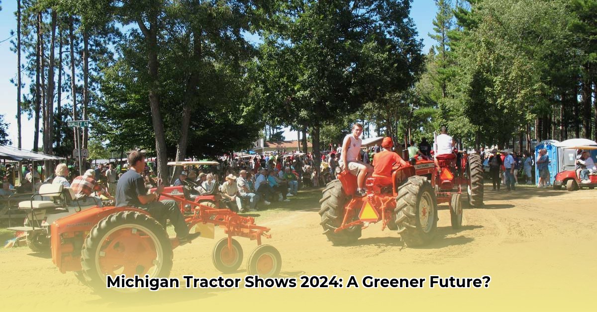 michigan-tractor-shows-2024